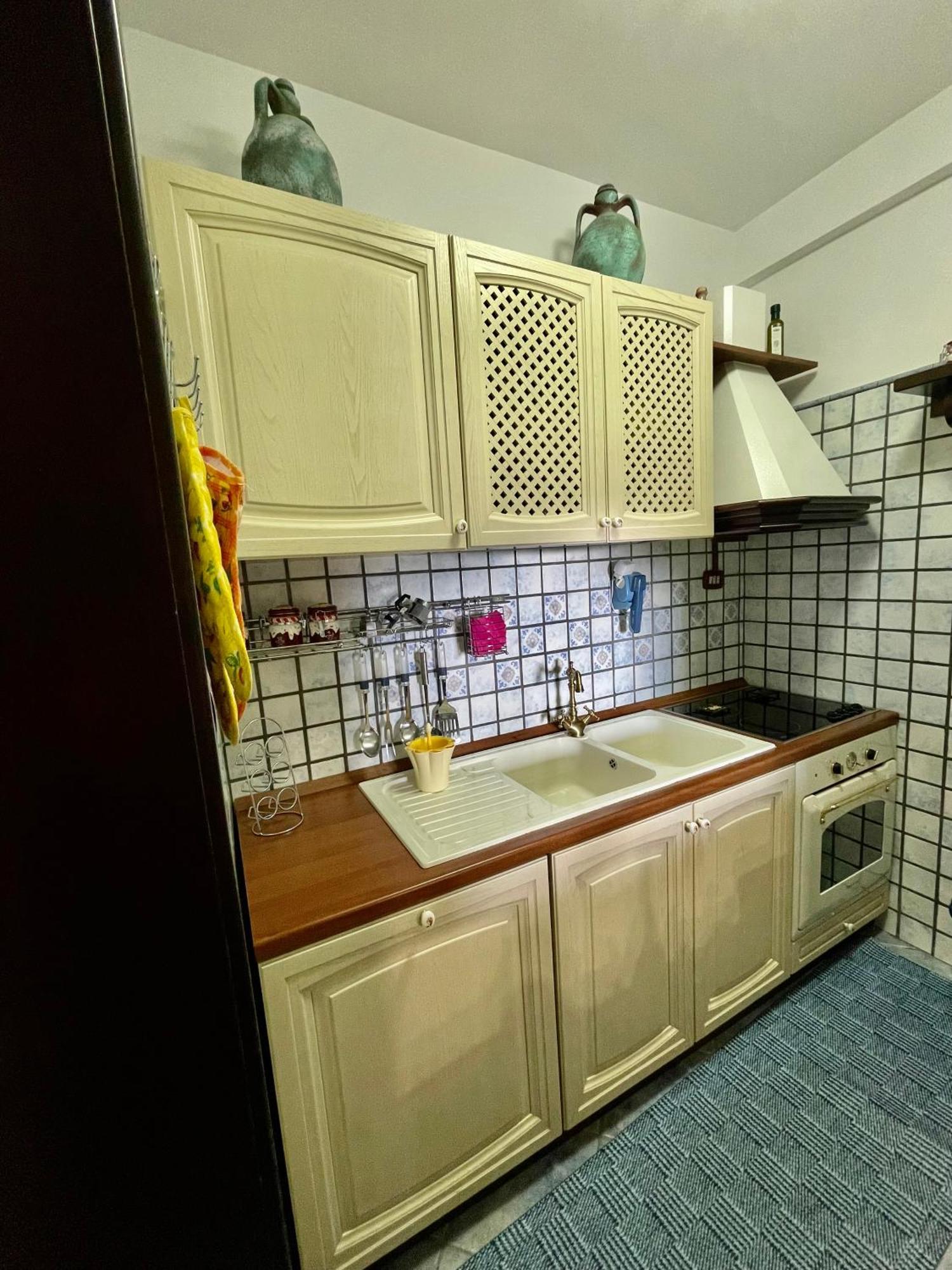 Residence Horizonte Roccaraso Ngoại thất bức ảnh